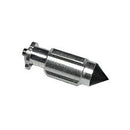 Honda - VALVE, FLOAT - 16155-883-005