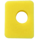 Briggs & Stratton - FILTER5 X 799579 - 4248