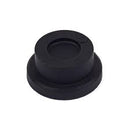 Briggs & Stratton - ADAPTER RATCHET SPG - 691920