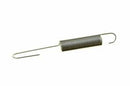 Kohler - NLA-SPRING DISCONTINUED - 232525-S
