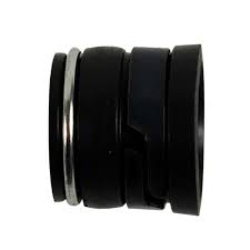 Kohler - SEAL VALVE BAND - 25-032-14-s