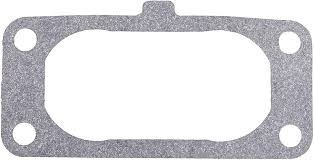 Kawasaki Engine - GASKET,AIR FILTER - 11060-7009