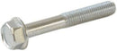 Briggs & Stratton - SCREW - 794829