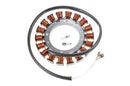 Kohler - KIT 15 20 AMP STATOR - 237878-S