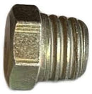 Scag - PLUG, 14 28 SELF TAP - 482028-01