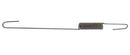 Honda - SPRING, GOVERNOR - 16561-ZE1-020