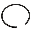 Honda - CLIP 18MM - 94601-18000