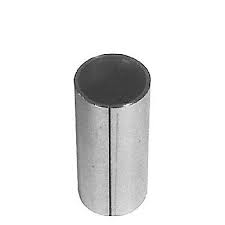 Murray - bushing - spindle - 091903 (Closeout)