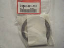 Honda - SPRING, RETURN - 28442-ZE1-713