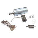 Briggs & Stratton - BREAKER IGNITION - 294628