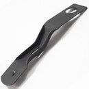 Honda - PLATE, FR. ADJUSTER - 42951-VG3-000