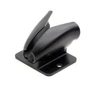 Snoway - HOLDER, P2 - 96116052