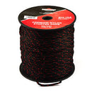 Briggs & Stratton - ROPE BULK 5.5 500FT - 790971