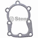 Stens - TECUMSEH29953C HEAD - 465427