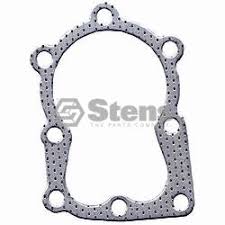 Stens - TECUMSEH29953C HEAD - 465427