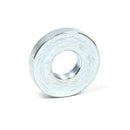 Snapper - C SPACER 1.50 OD X - 7029271YP