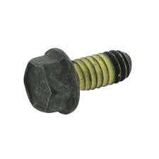Briggs & Stratton - SCREW - 690877