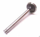 Kawasaki - VALVE EXHAUST - 12005-7001
