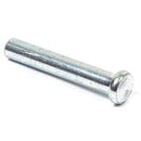 Snapper - PIN CLEVIS 14X1.5 - 704031