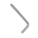 AYP - PIN 3.50.337 33733 - 532412746 (Clearance)
