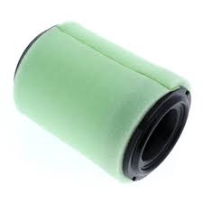 Kohler - ELEMENT AIR FILTER - 14 083 26-S