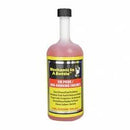 B3C Products - Mechanic In a bottle 24oz - 2-024-6