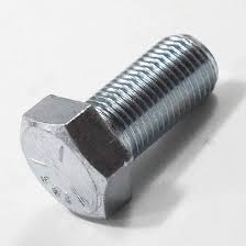 Snapper - CAPSCREW 12 20X1 - 703880