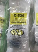 Century Spring - SPRING - 526 (Clearance)