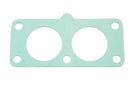 Honda - GASKET, CARBURETOR - 16221-ZN1-000