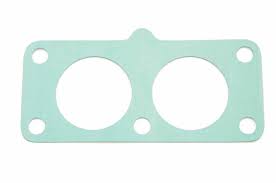 Honda - GASKET, CARBURETOR - 16221-ZN1-000