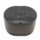 Scag - Element, Air Filter - 4810066