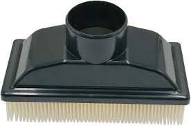 Kawasaki - ELEMENT AIR FILTER - 11013-0727