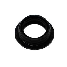 Honda Power - DUST SEAL (12.7MM) - 42944-VE2-801