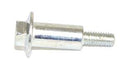 Kawasaki - BOLT - 92153-7020