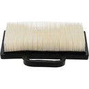 Briggs & Stratton - AC FILTER 6 X 49948 - 4223