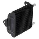MISC USED PART - COOLER OIL - 846249