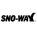 Snoway - CONNECTOR, MALE WEATH - 96105940