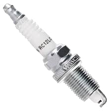 Champion - RC12LC4 Copper Plus A - 436