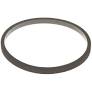 Tecumseh - GASKET   - 631028A (Closeout)