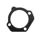 Kohler - GASKET - 275341-S