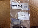 Snoway - SWITCH, PRESSURE 525 PSI - 96100311