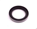 Tecumseh - OIL SEAL   - 35319 (Closeout)