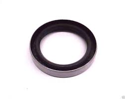 Tecumseh - OIL SEAL   - 35319 (Closeout)