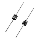 Grasshopper Parts - Diode - 202120