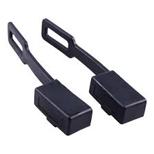 Western - PLUG COVER KIT - 61548K