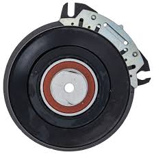 Ferris - CLUTCH, 250 FT LBS, W - 84006412