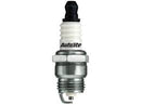 Rotary - SPARK PLUG AUTOLITE 2554 - 6835