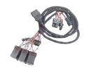 Western - VEHICLE LIGHTING HARNESS - 69793-1
