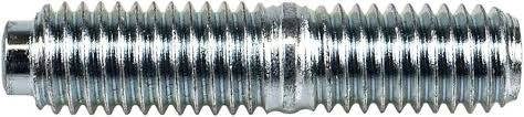 Kohler Engine - STUD, METRIC EXHAUST - 25 072 24-S