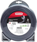 Oregon - GATORLINE, MAGNUM SUP - 20-034